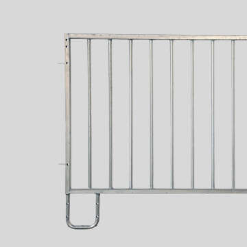 Nutztierhaltung Stall Bubblenavibanner